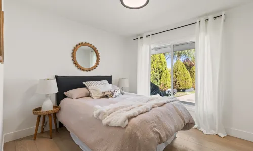 24732 Alanwood Street photo 22