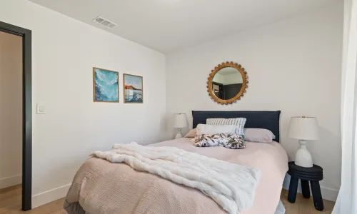 24732 Alanwood Street photo 23