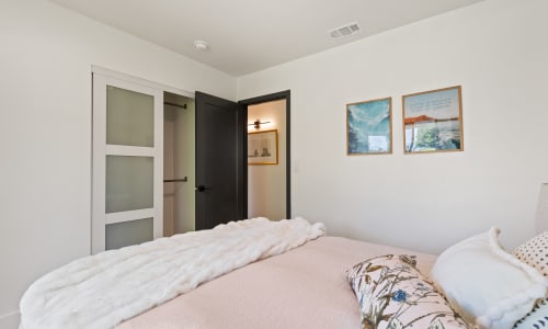 24732 Alanwood Street photo 23