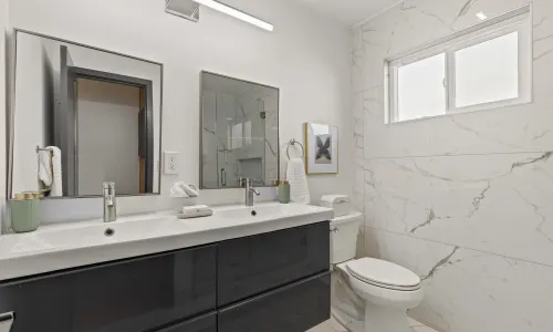 24732 Alanwood Street photo 25