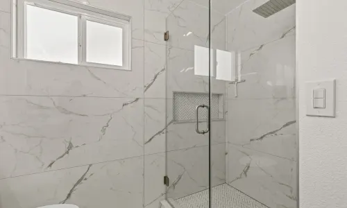 24732 Alanwood Street photo 26