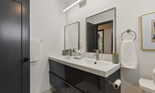 24732 Alanwood Street photo 26