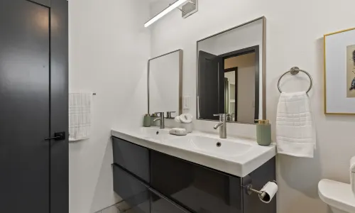 24732 Alanwood Street photo 27