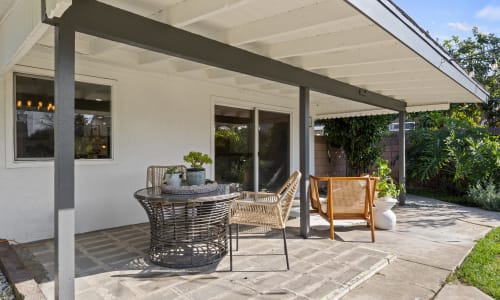 24732 Alanwood Street photo 27