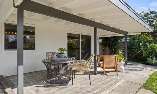 24732 Alanwood Street photo 28