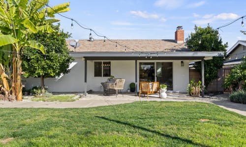 24732 Alanwood Street photo 28