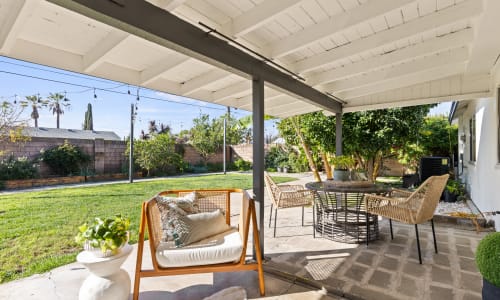 24732 Alanwood Street photo 29