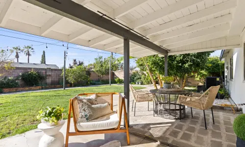 24732 Alanwood Street photo 30