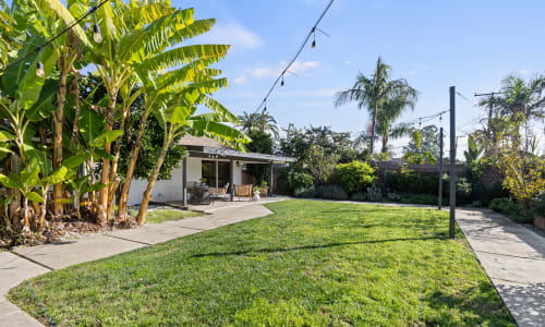 24732 Alanwood Street photo 30