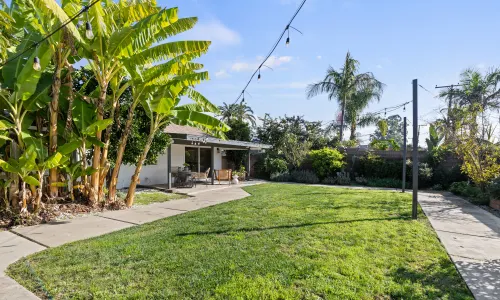 24732 Alanwood Street photo 31