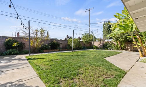 24732 Alanwood Street photo 31