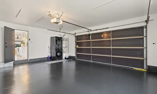 24732 Alanwood Street photo 33