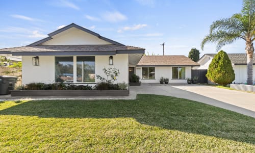 24732 Alanwood Street photo 33