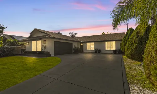 24732 Alanwood Street photo 35