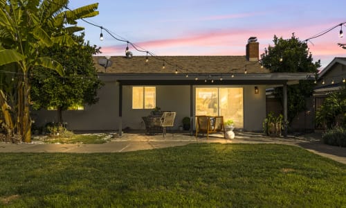 24732 Alanwood Street photo 35