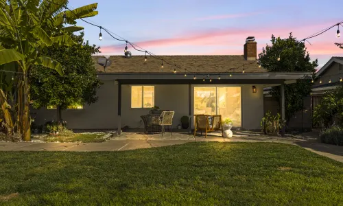 24732 Alanwood Street photo 36