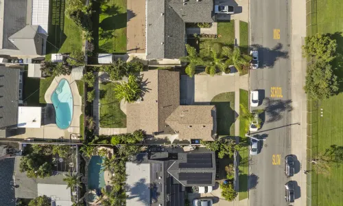 24732 Alanwood Street photo 37