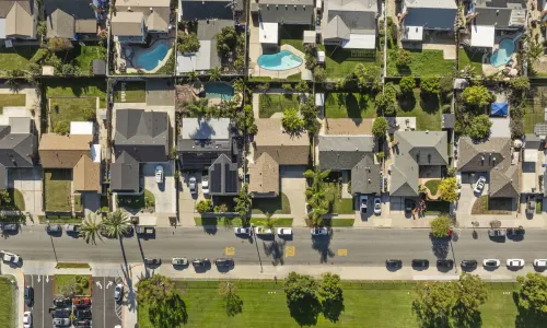 24732 Alanwood Street photo 38