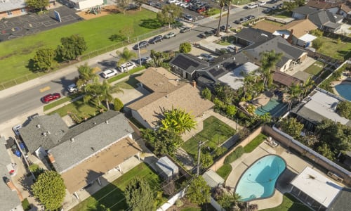 24732 Alanwood Street photo 39