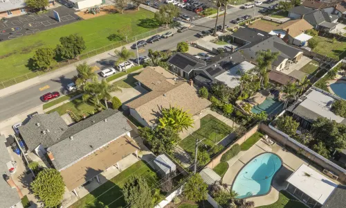 24732 Alanwood Street photo 40