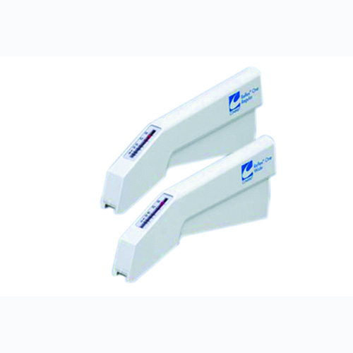 Stapler
