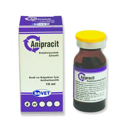 Anipracit