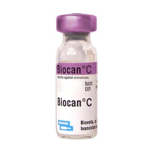 Biocan C