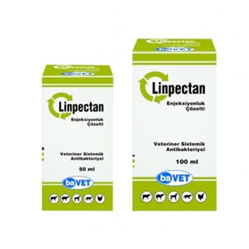 Linpectan