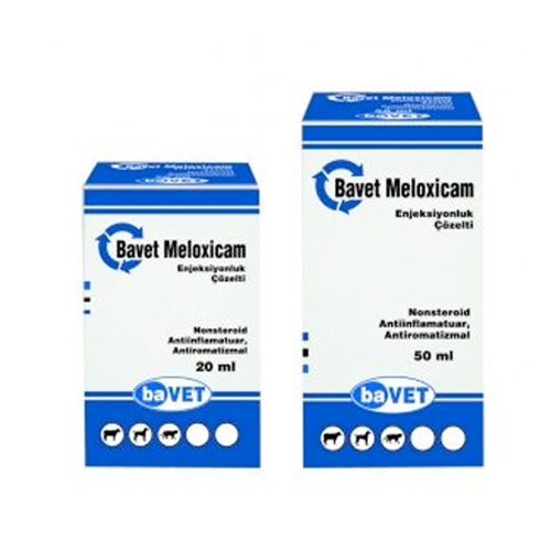 Meloxicam