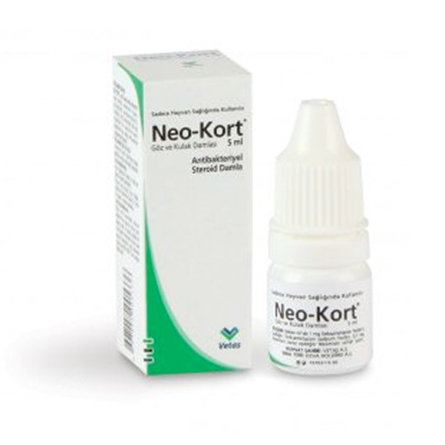 Neo Kort