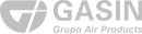 client-5