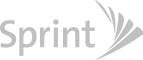 client-4