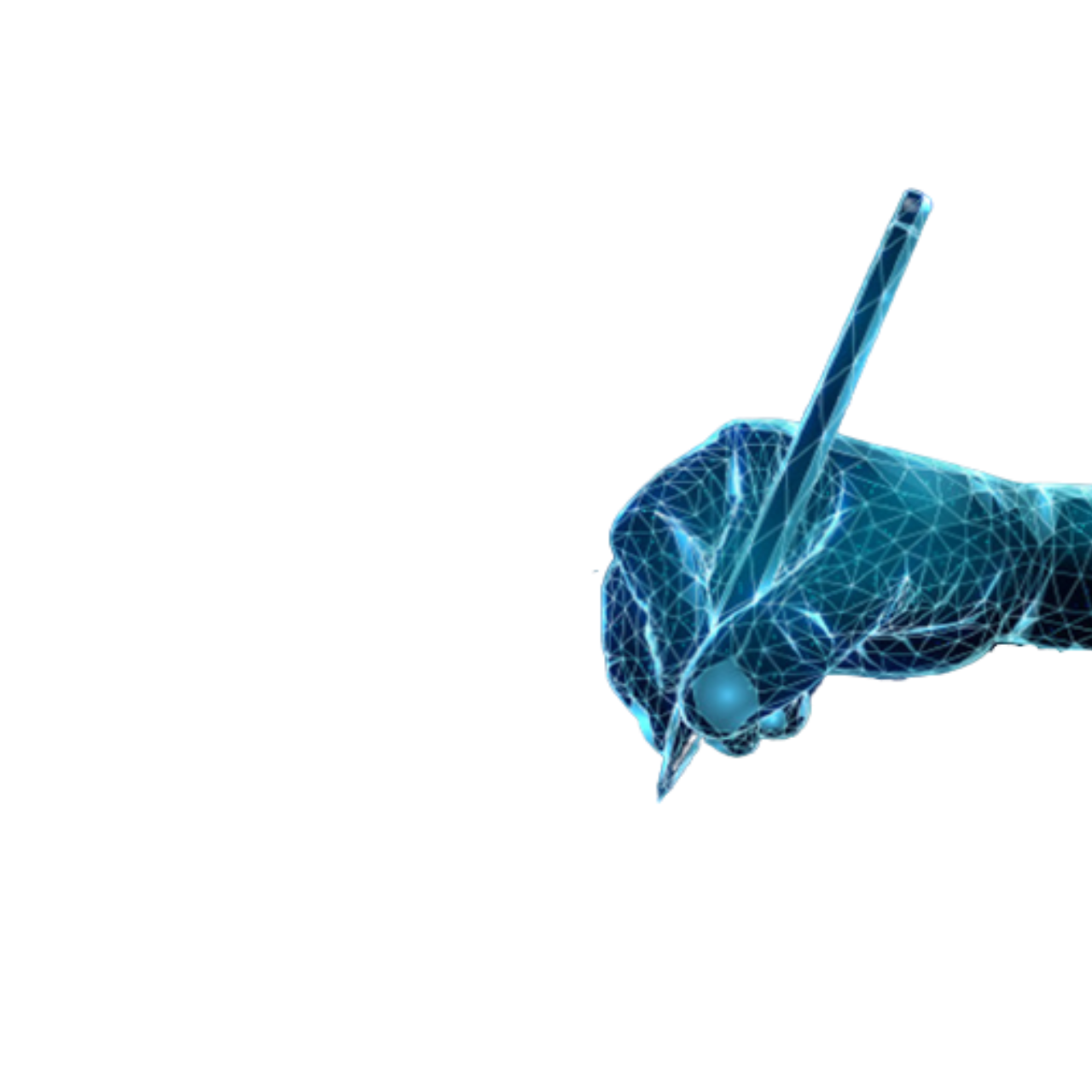 smash logo2