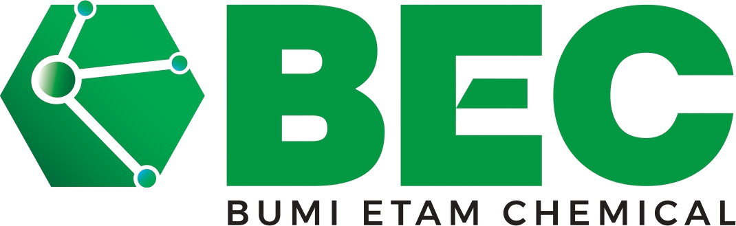 BEC — Bumi Etam Chemical