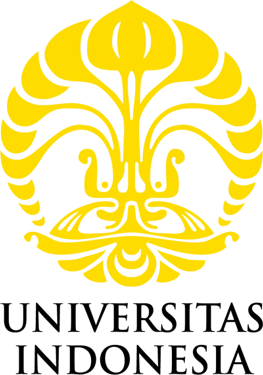 Universitas Indonesia