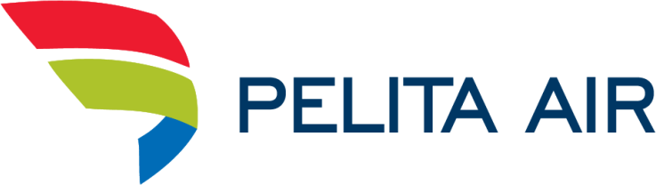 Pelita Air