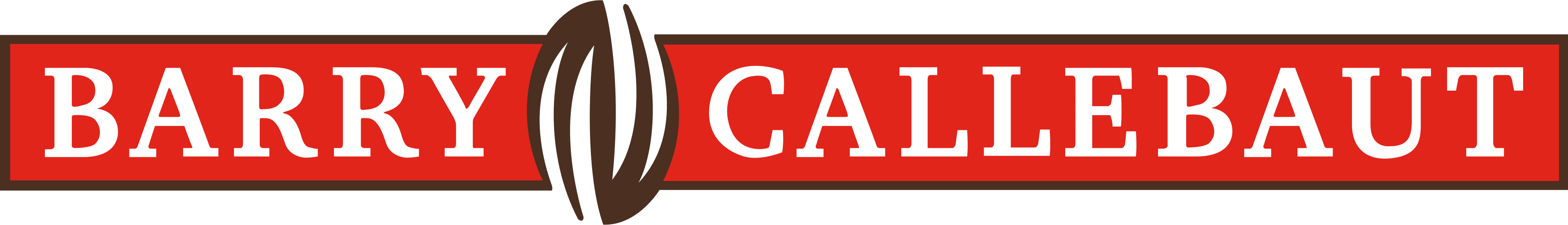 Barry Callebaut