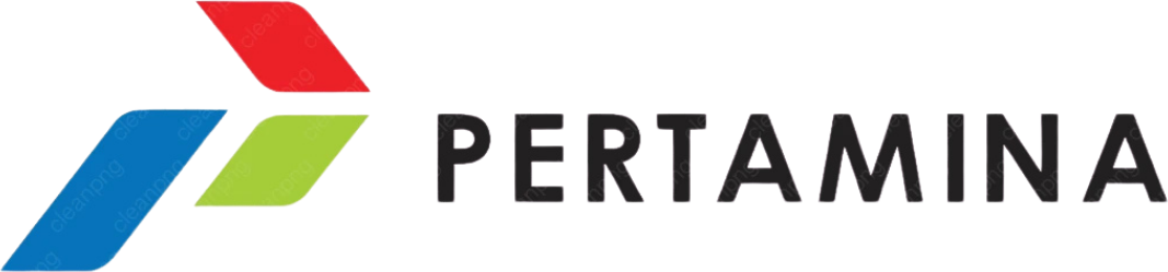 Pertamina