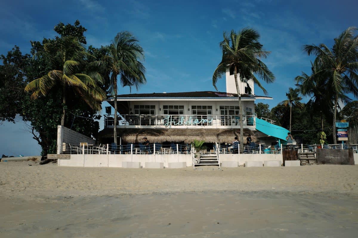 listing_image