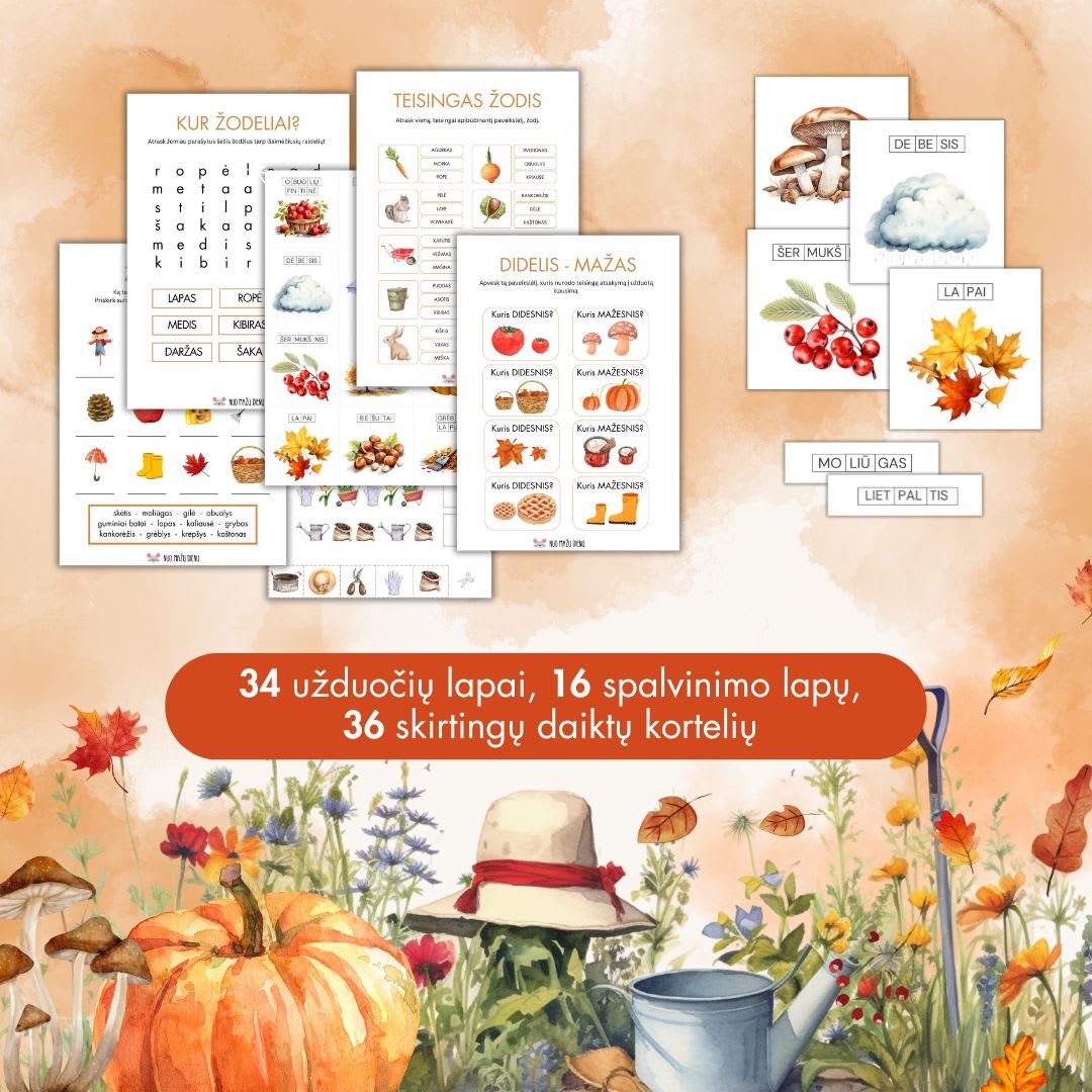 Menu item image
