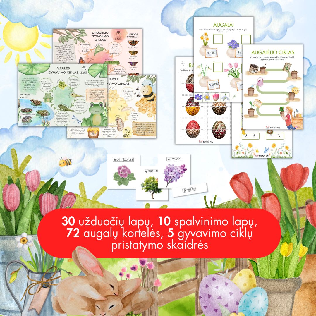 Menu item image