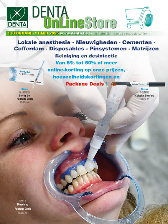  Kyste Dentaire En Radiologie  thumbnail