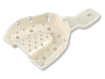 Miratray® Superior, S1 (small) img