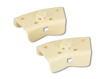 Miratray® Mini img