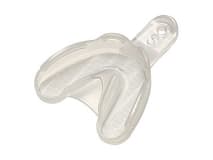  Impression Tray boven large  img