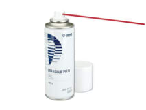 Miracold® Plus img