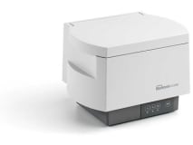 Biosonic UC50DB img