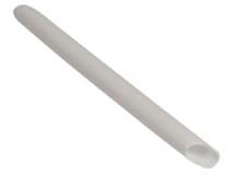 Hygovac white, 140 mm img