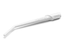 Hygosurge®, Apex: 3,6 mm img