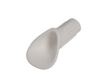 Hygotip® img